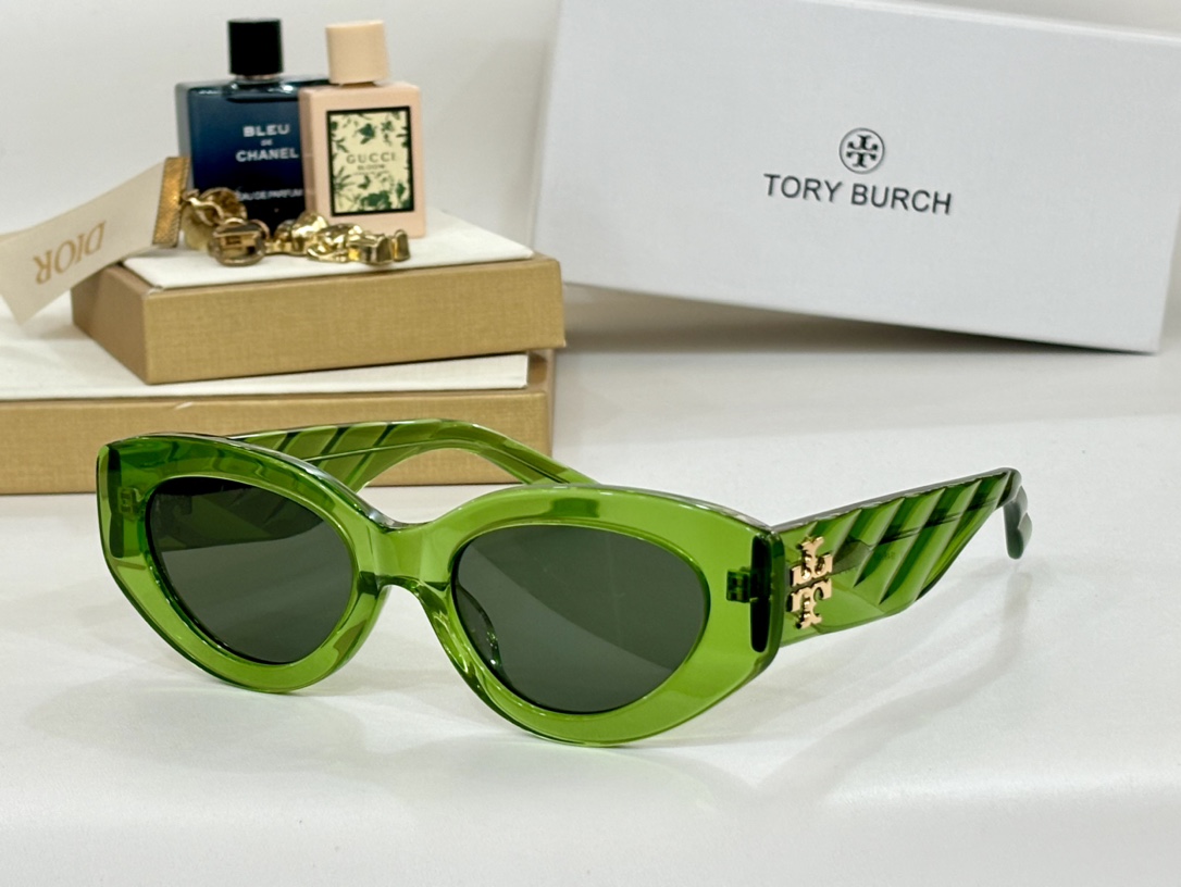 TORYBURCHMODELTY7178USIZE52口20-145