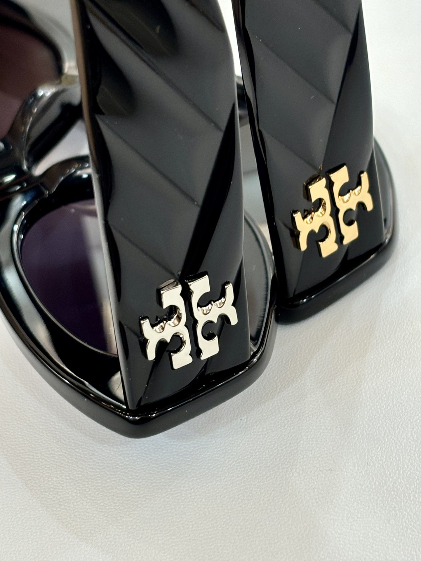 TORYBURCHMODELTY7178USIZE52口20-145