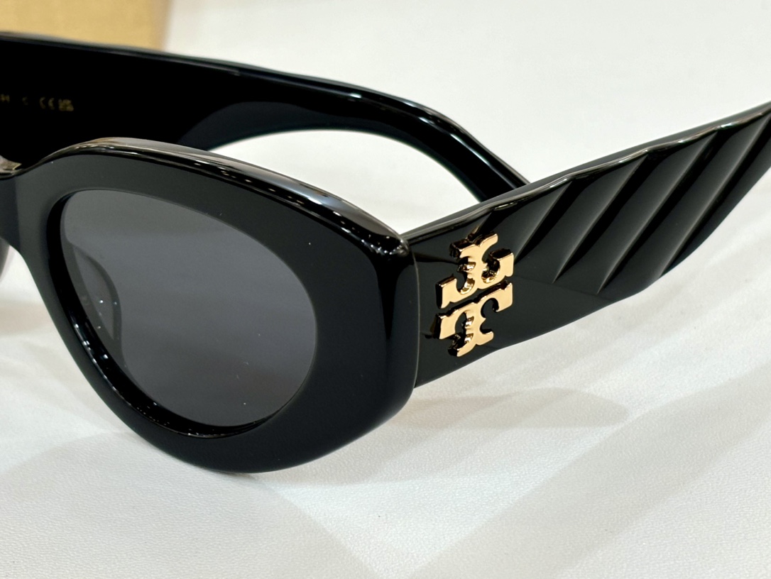 TORYBURCHMODELTY7178USIZE52口20-145