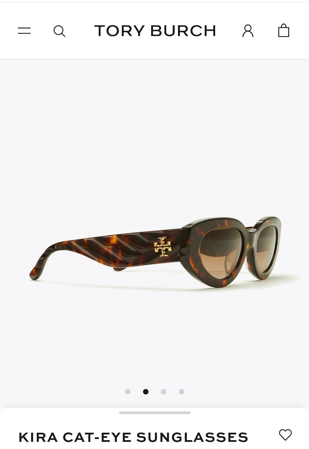 TORYBURCHMODELTY7178USIZE52口20-145