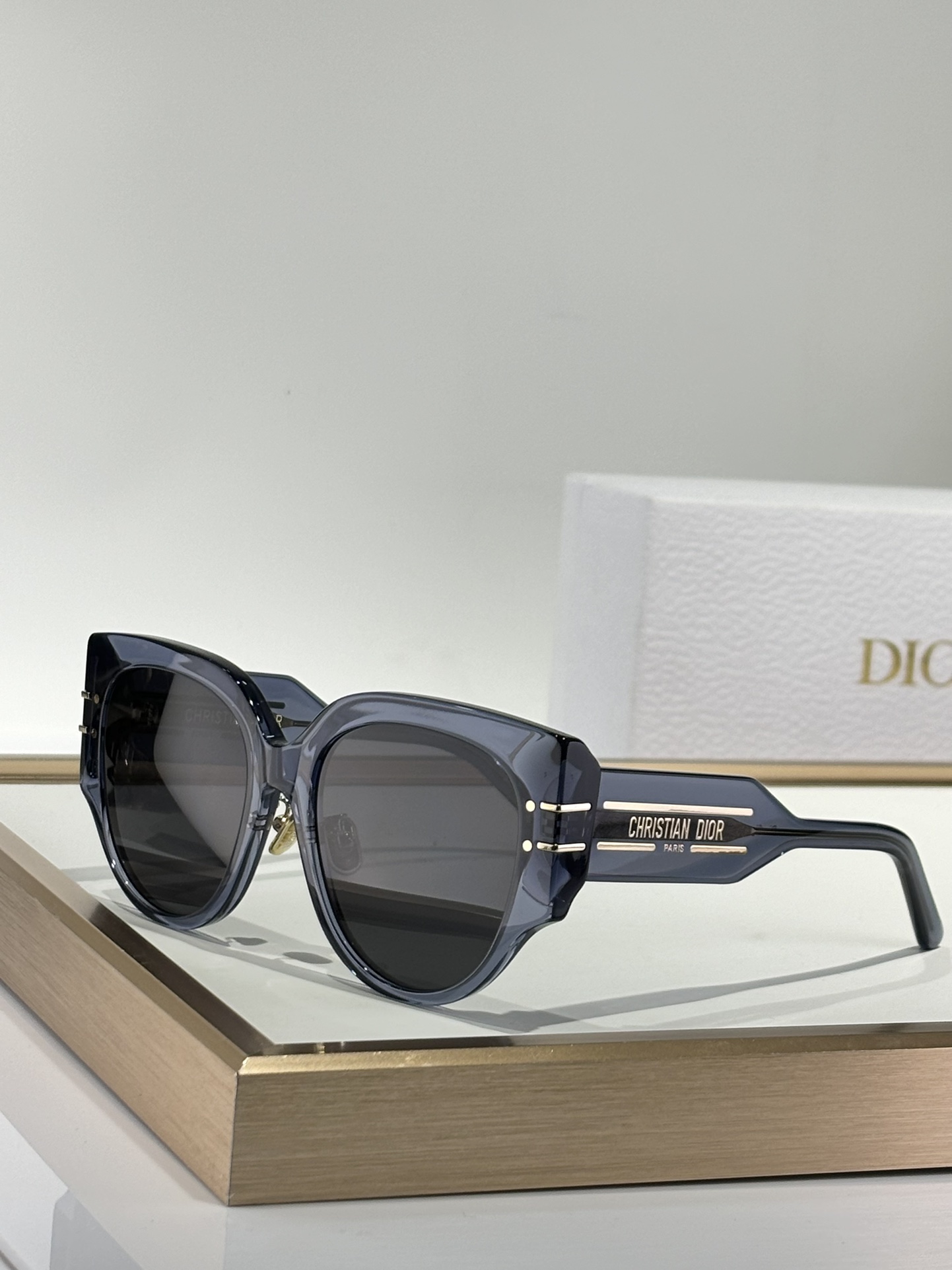DIORMOD:SignatureR2FSize55-18-140
