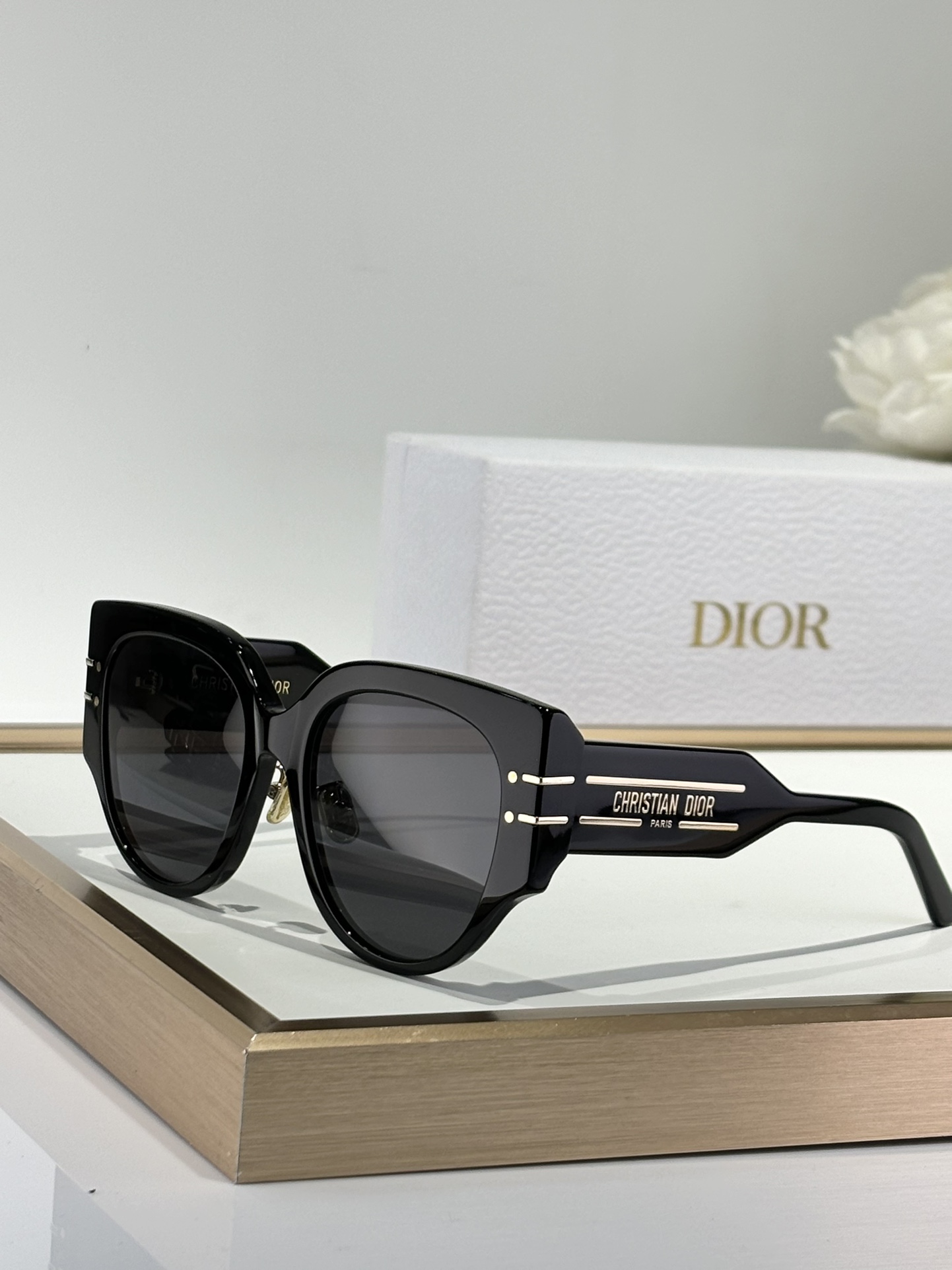 DIORMOD:SignatureR2FSize55-18-140