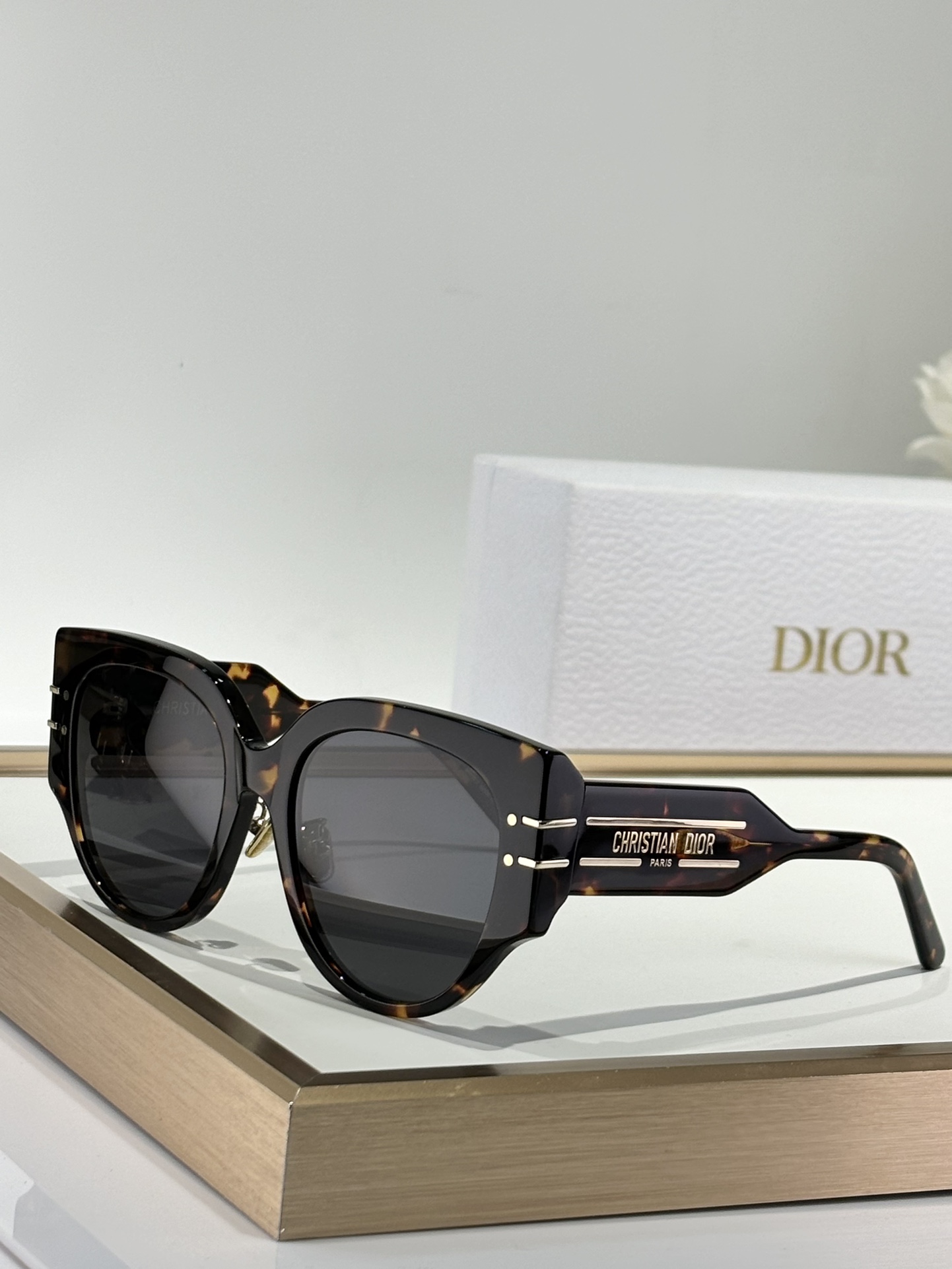 DIORMOD:SignatureR2FSize55-18-140