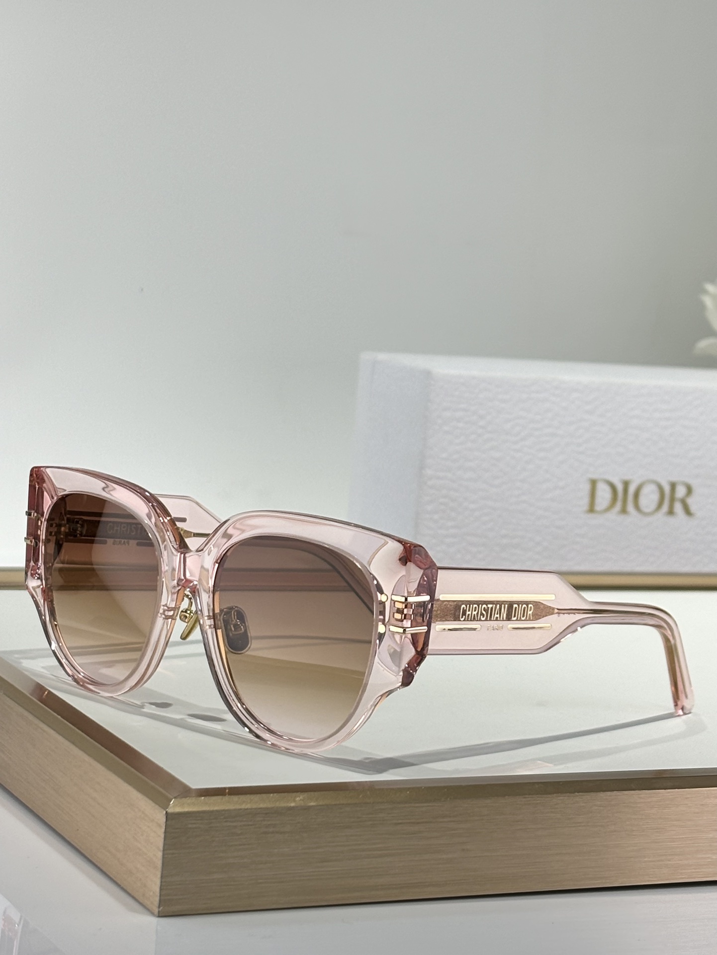 DIORMOD:SignatureR2FSize55-18-140