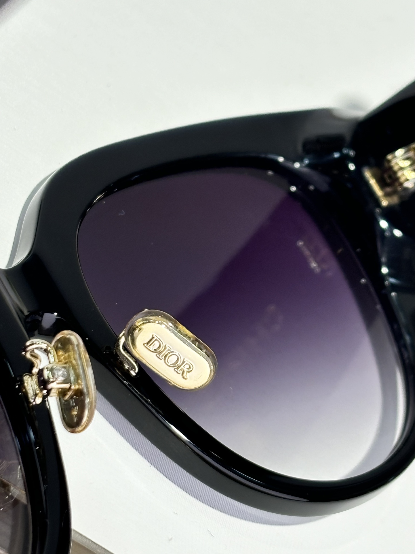 DIORMOD:SignatureR2FSize55-18-140