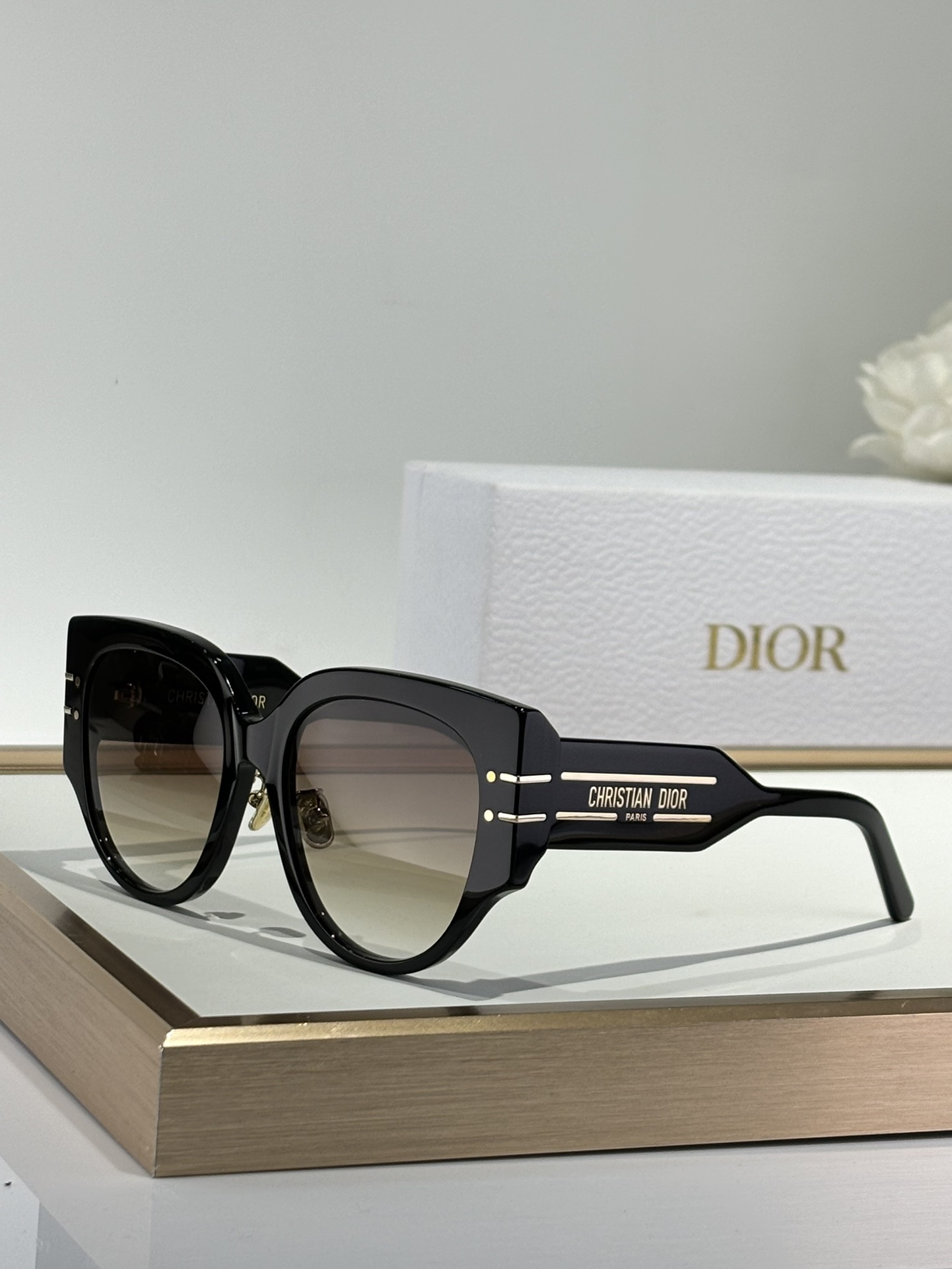 DIORMOD:SignatureR2FSize55-18-140