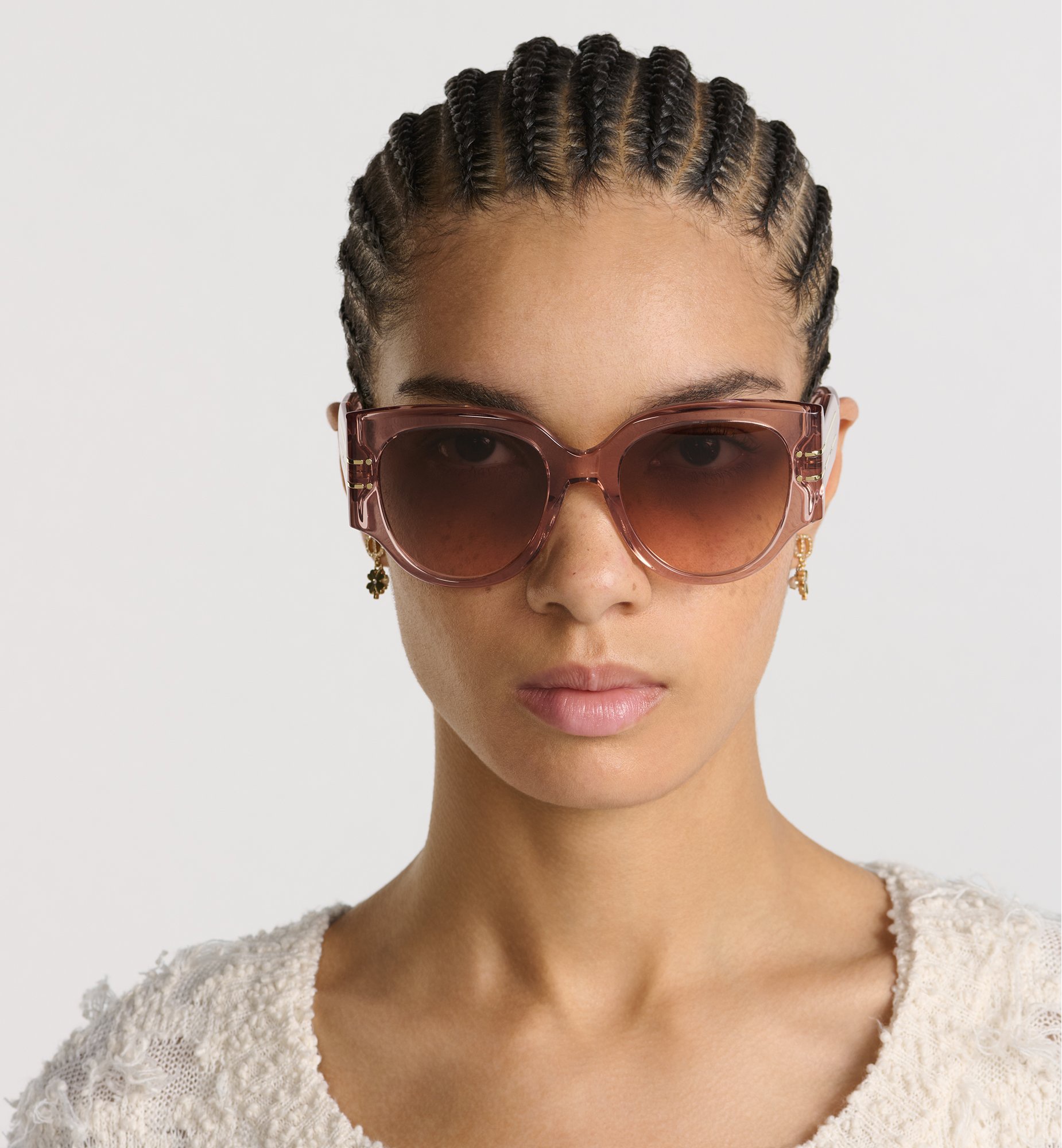 DIORMOD:SignatureR2FSize55-18-140