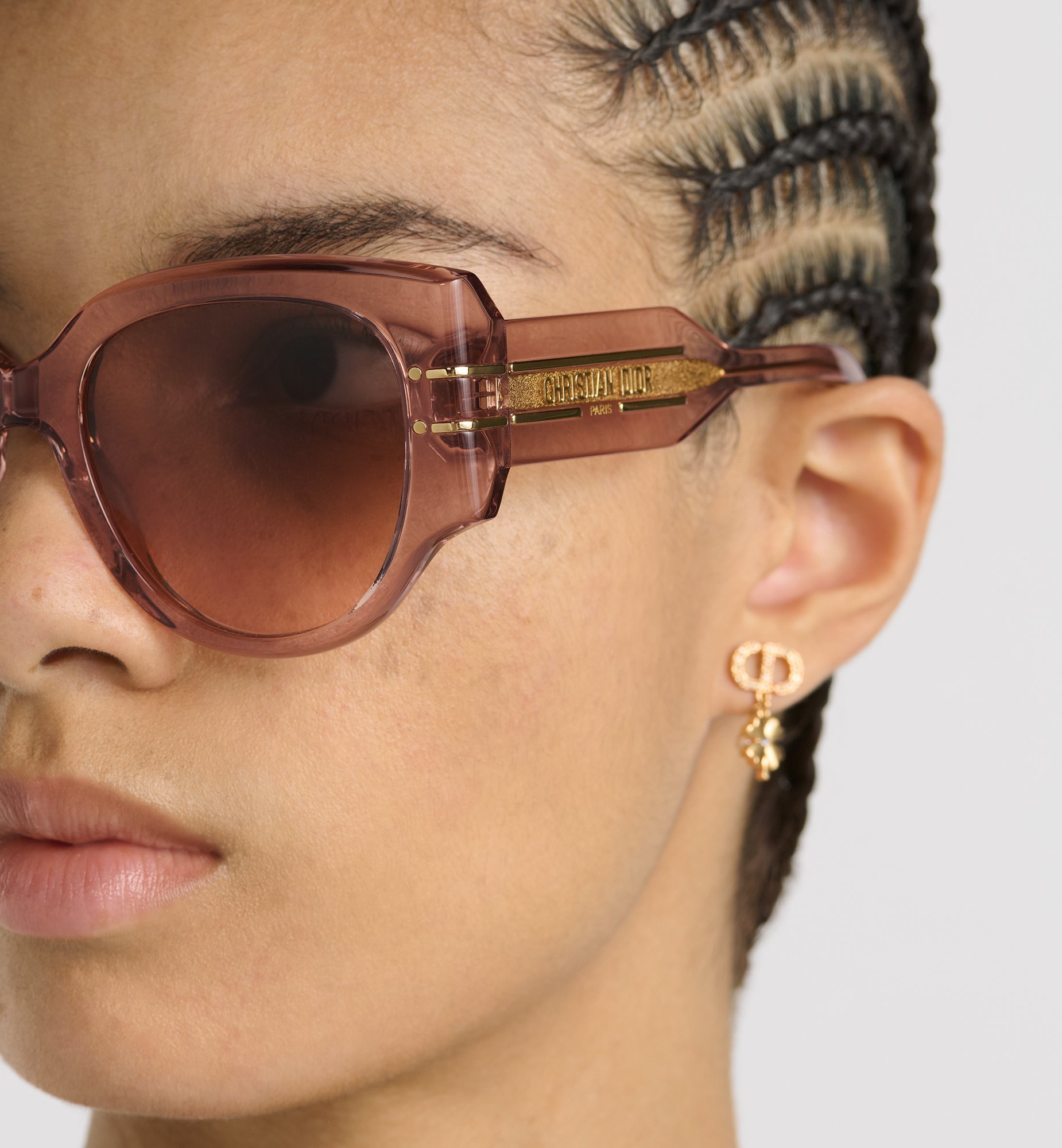 DIORMOD:SignatureR2FSize55-18-140
