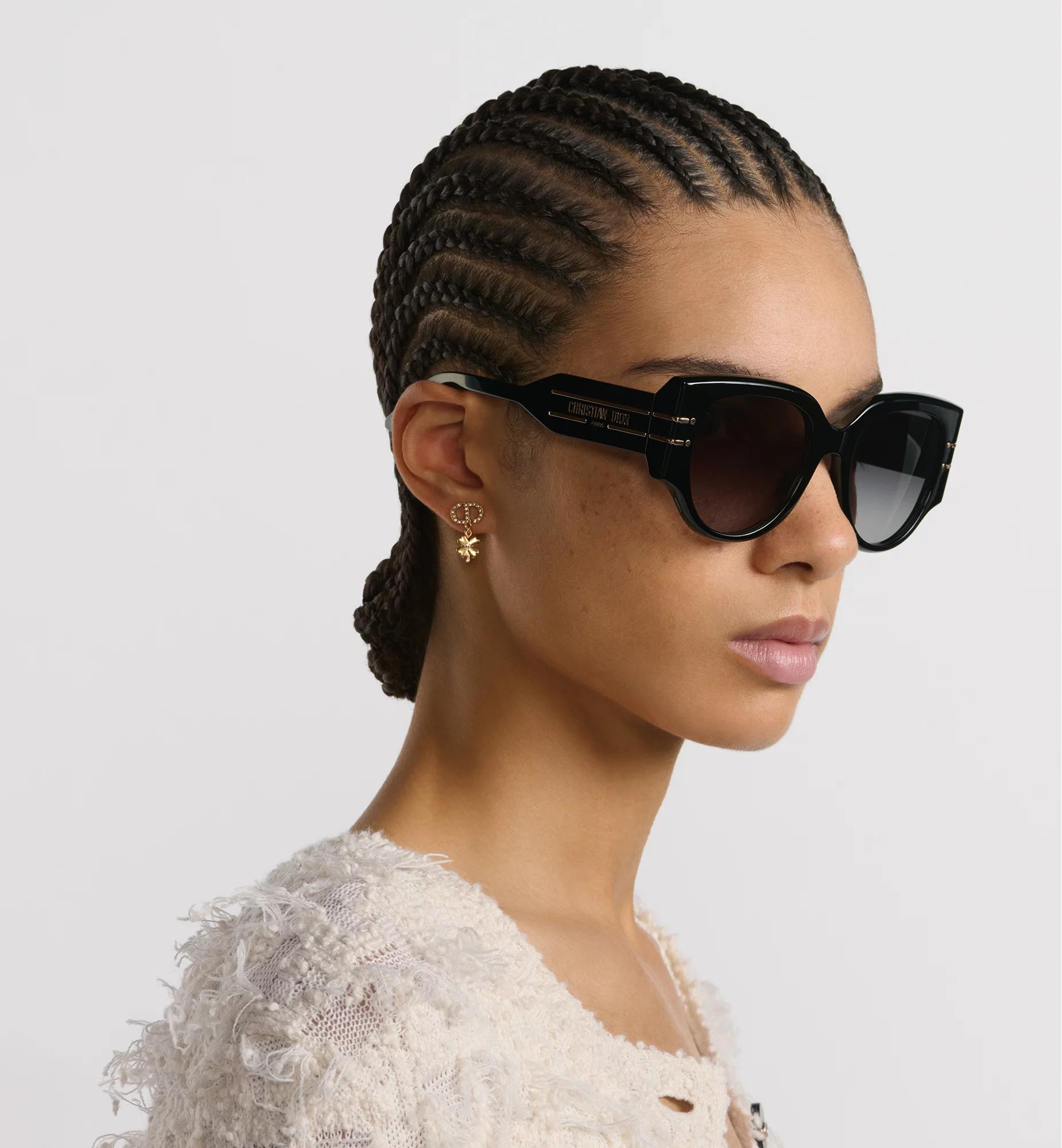 DIORMOD:SignatureR2FSize55-18-140