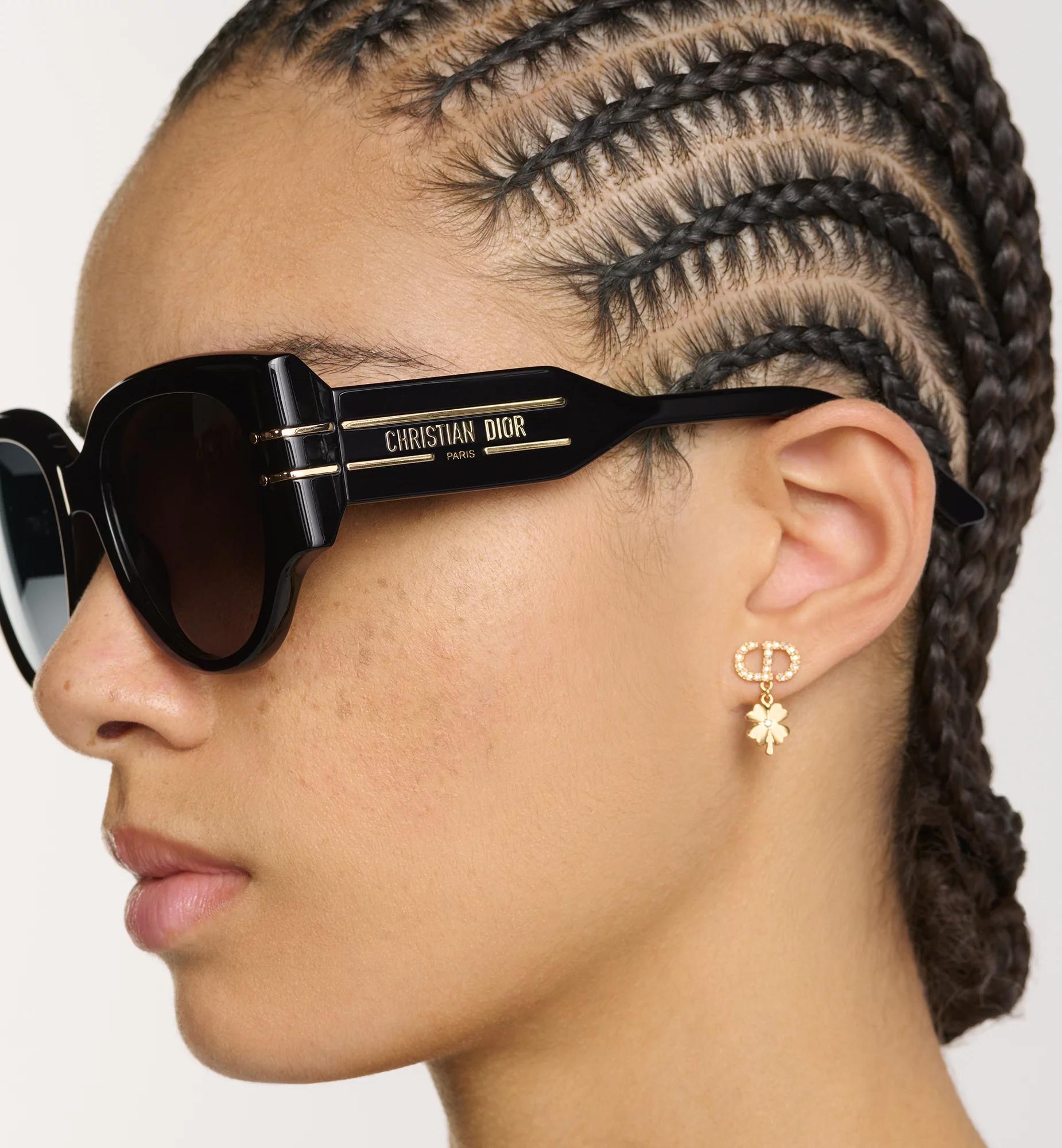DIORMOD:SignatureR2FSize55-18-140