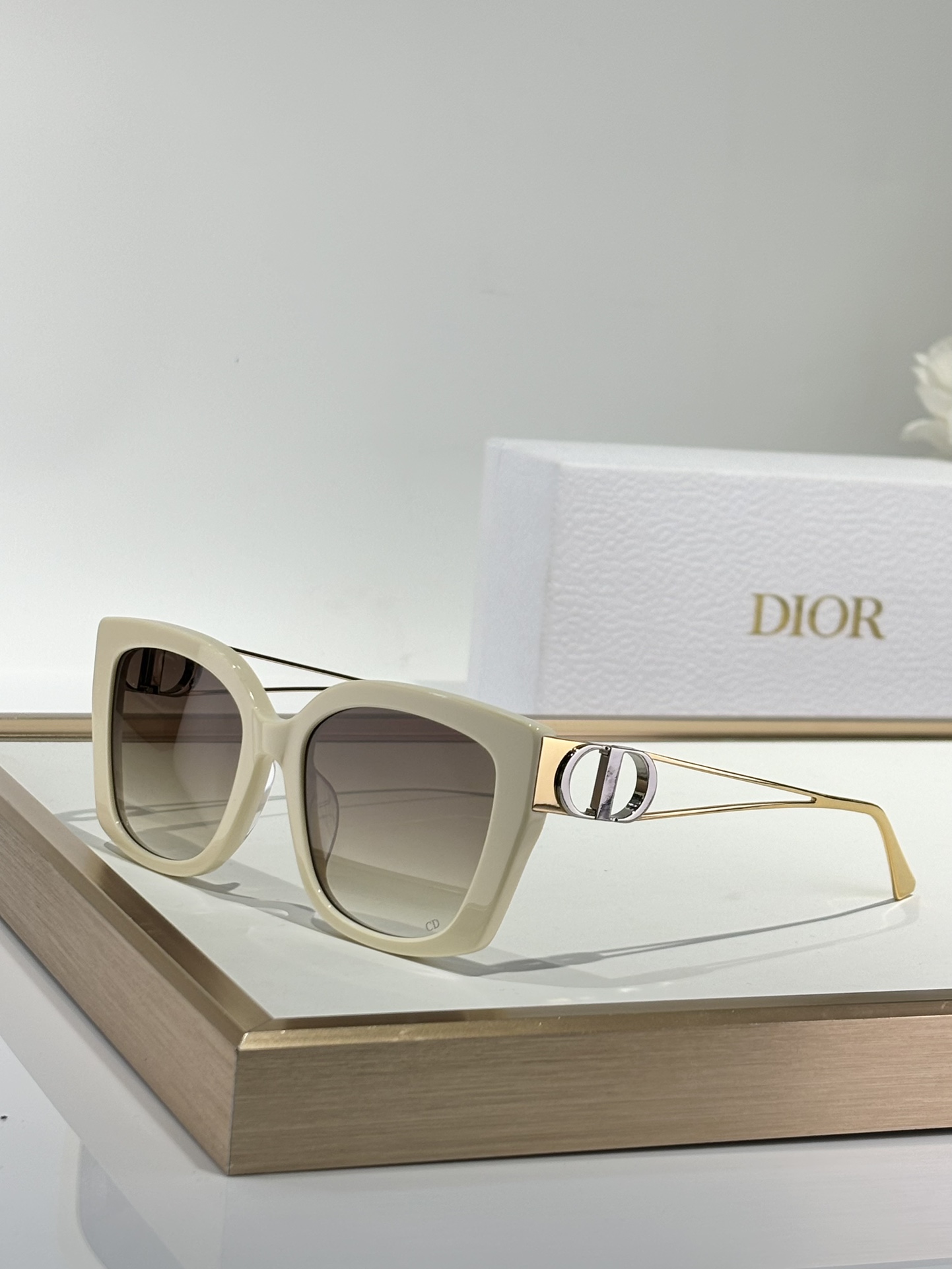 DIORMOD:30MontaigneS13FSize55-18-125