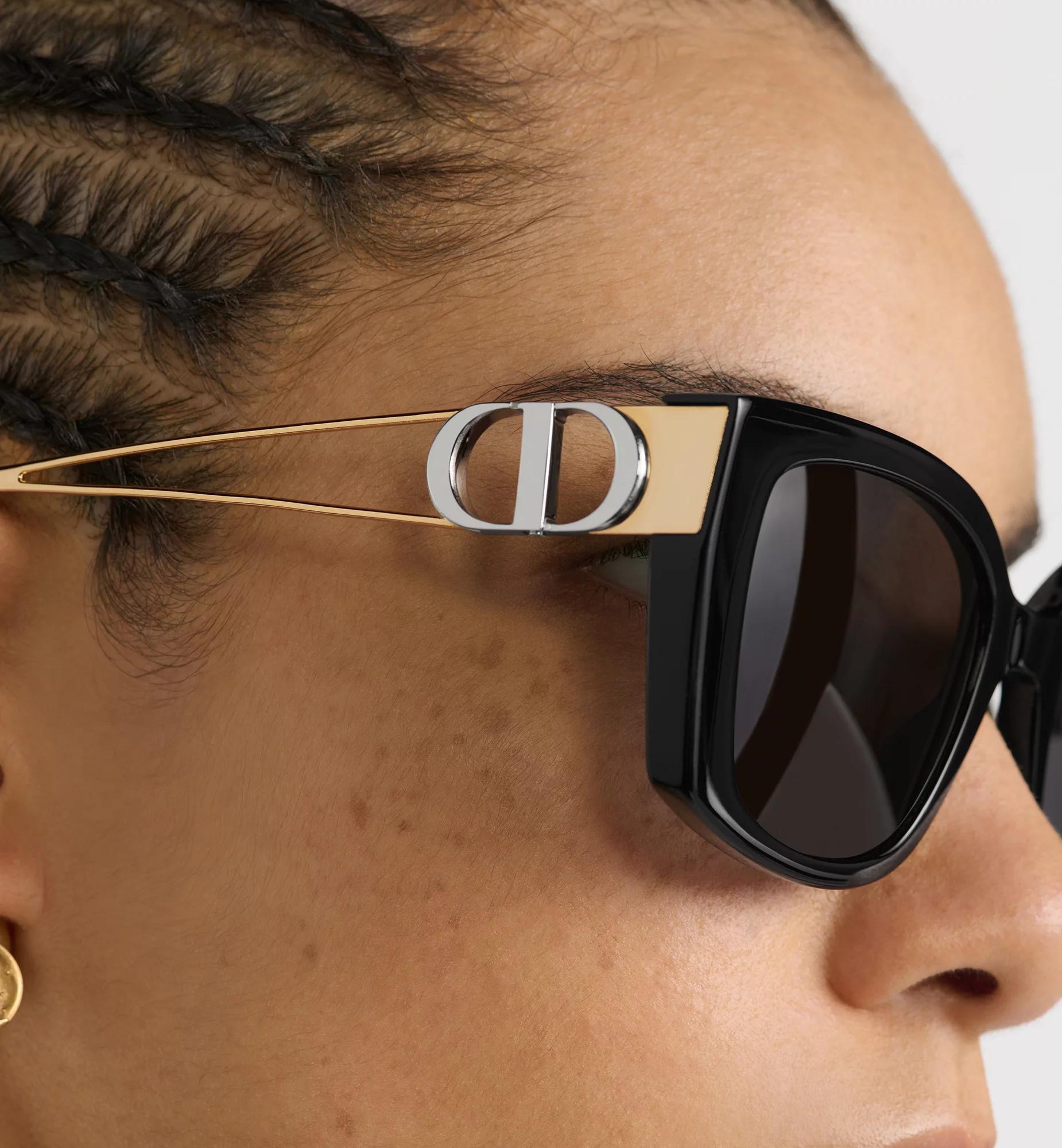  DIOR
MOD30Montaigne S13F
Size：55-18-125
