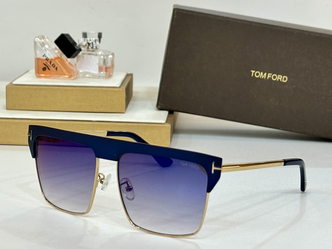 Tomfordmod:FT0706SIZE:59-13-145