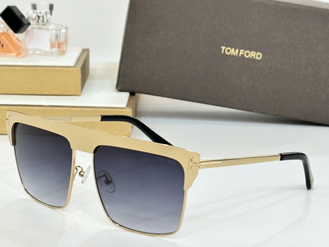 Tomfordmod:FT0706SIZE:59-13-145
