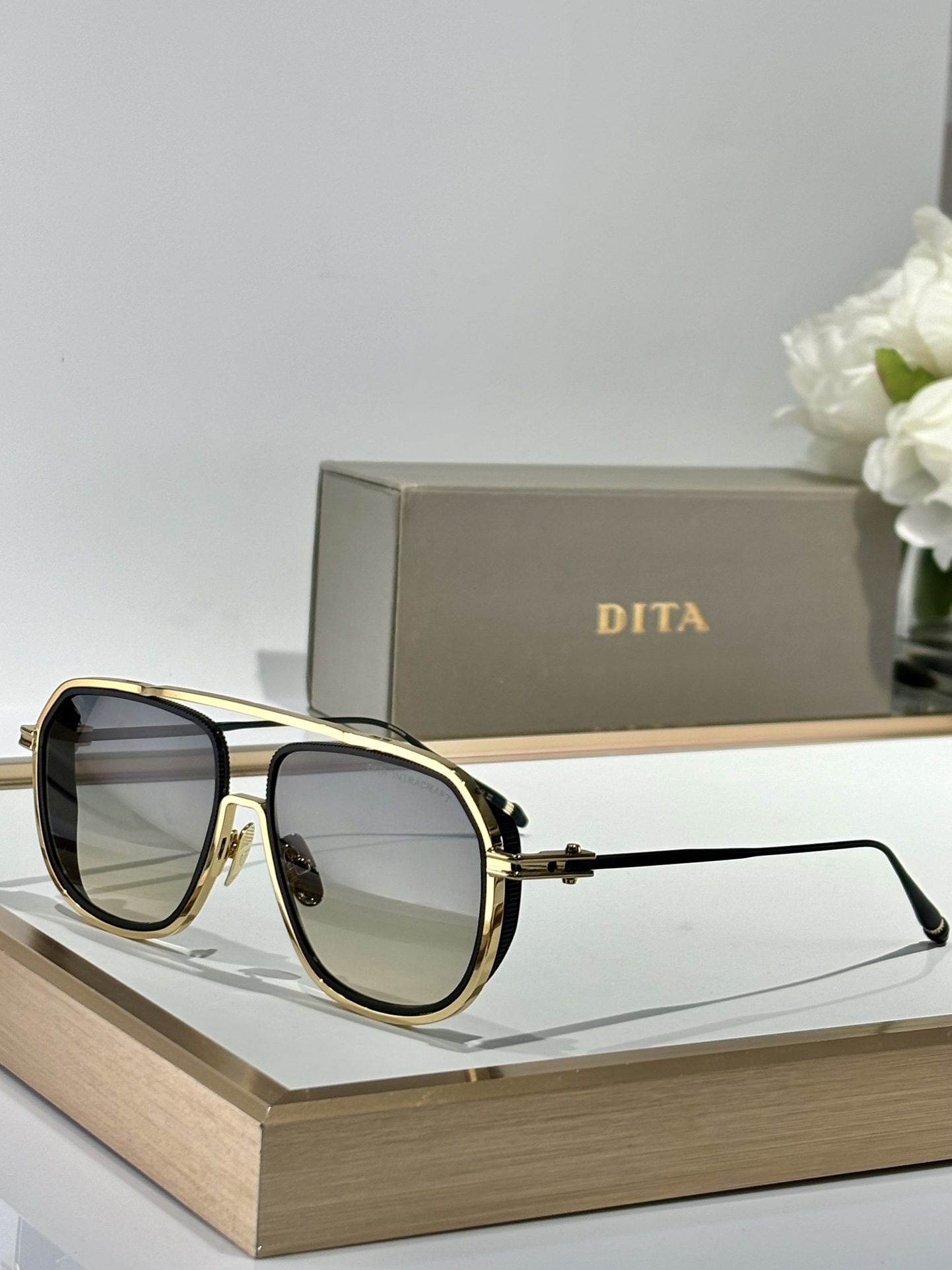 DITAINTRACRAFTDTS165Sizi:59口15-140