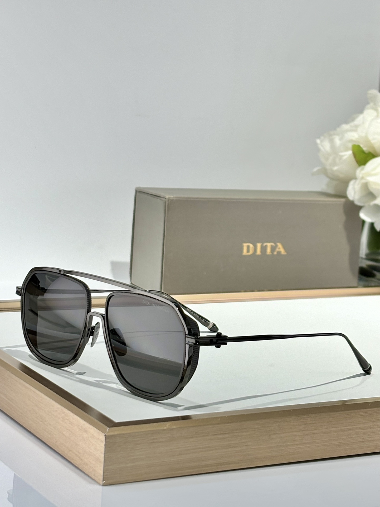 DITAINTRACRAFTDTS165Sizi:59口15-140