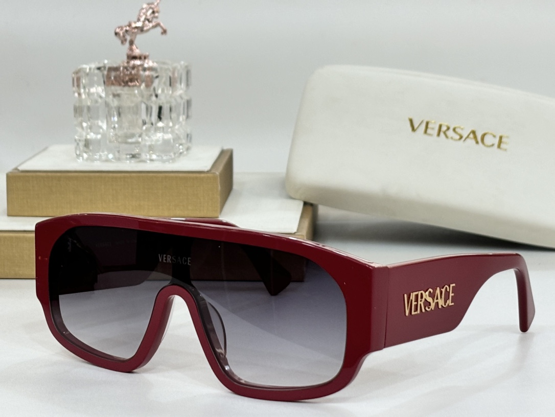 VERSACEMODEL:4439SIZE:131-5-140