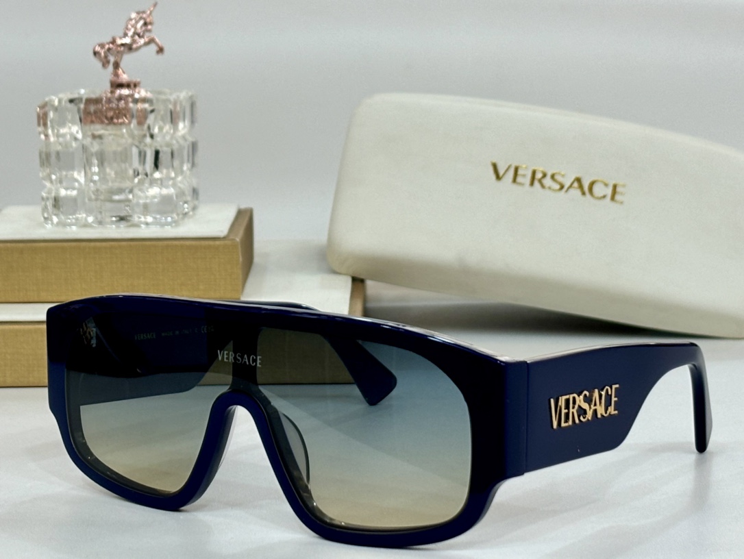 VERSACEMODEL:4439SIZE:131-5-140