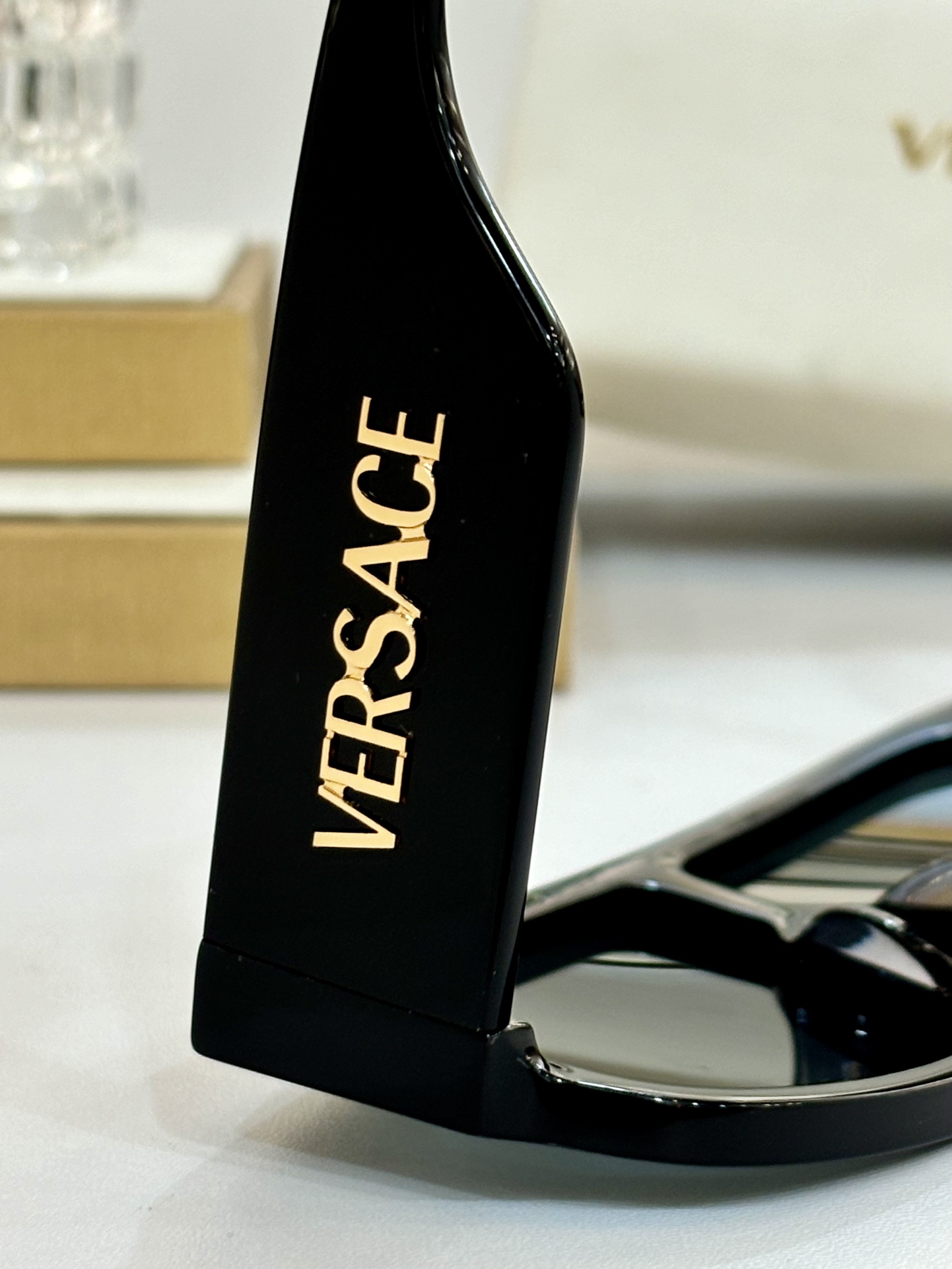 VERSACEMODEL:4439SIZE:131-5-140