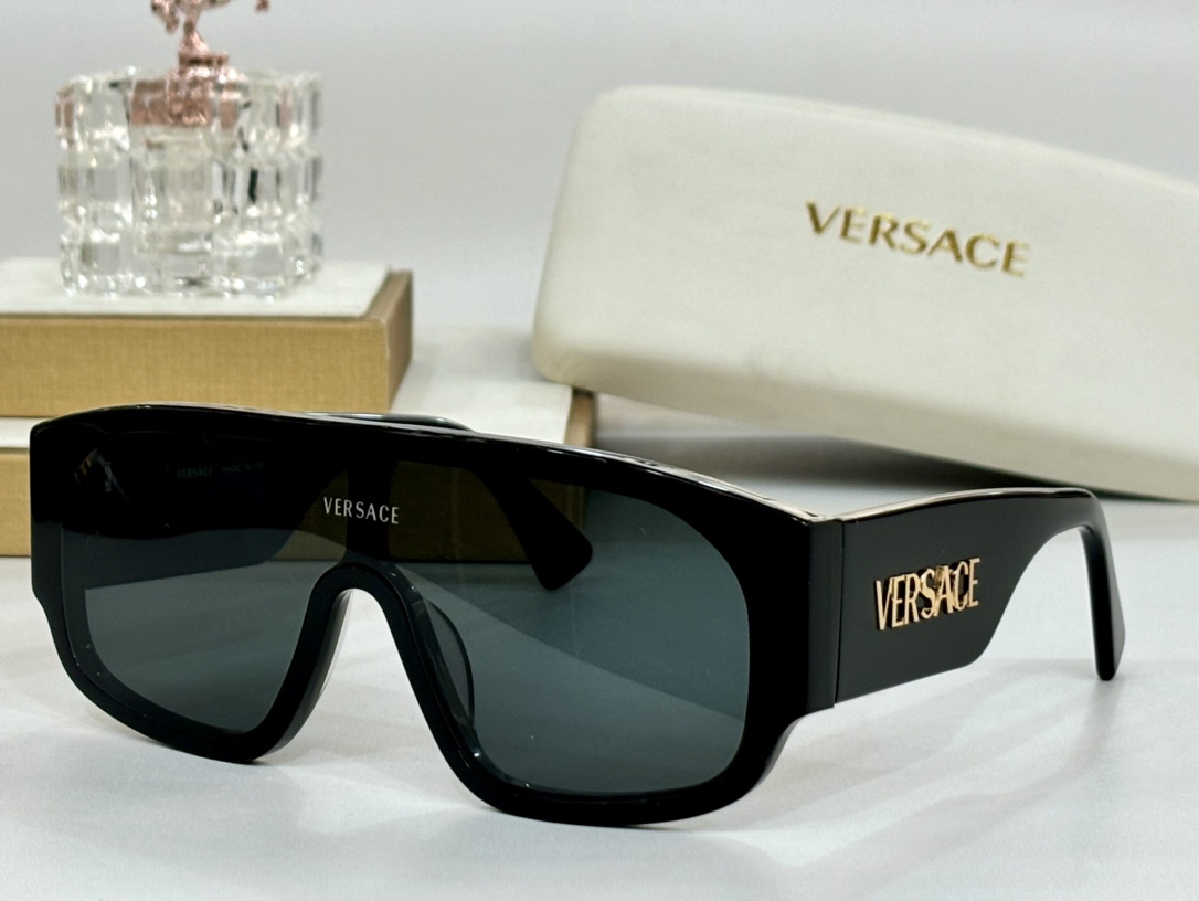VERSACEMODEL:4439SIZE:131-5-140