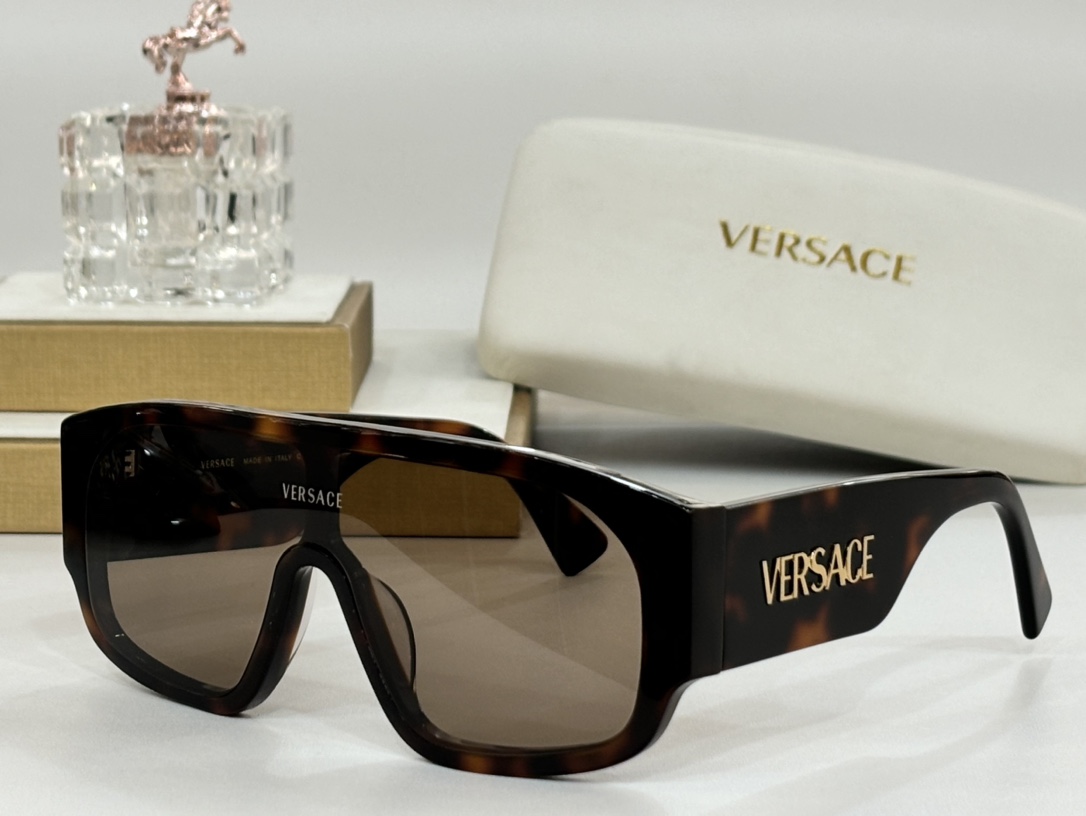 VERSACEMODEL:4439SIZE:131-5-140