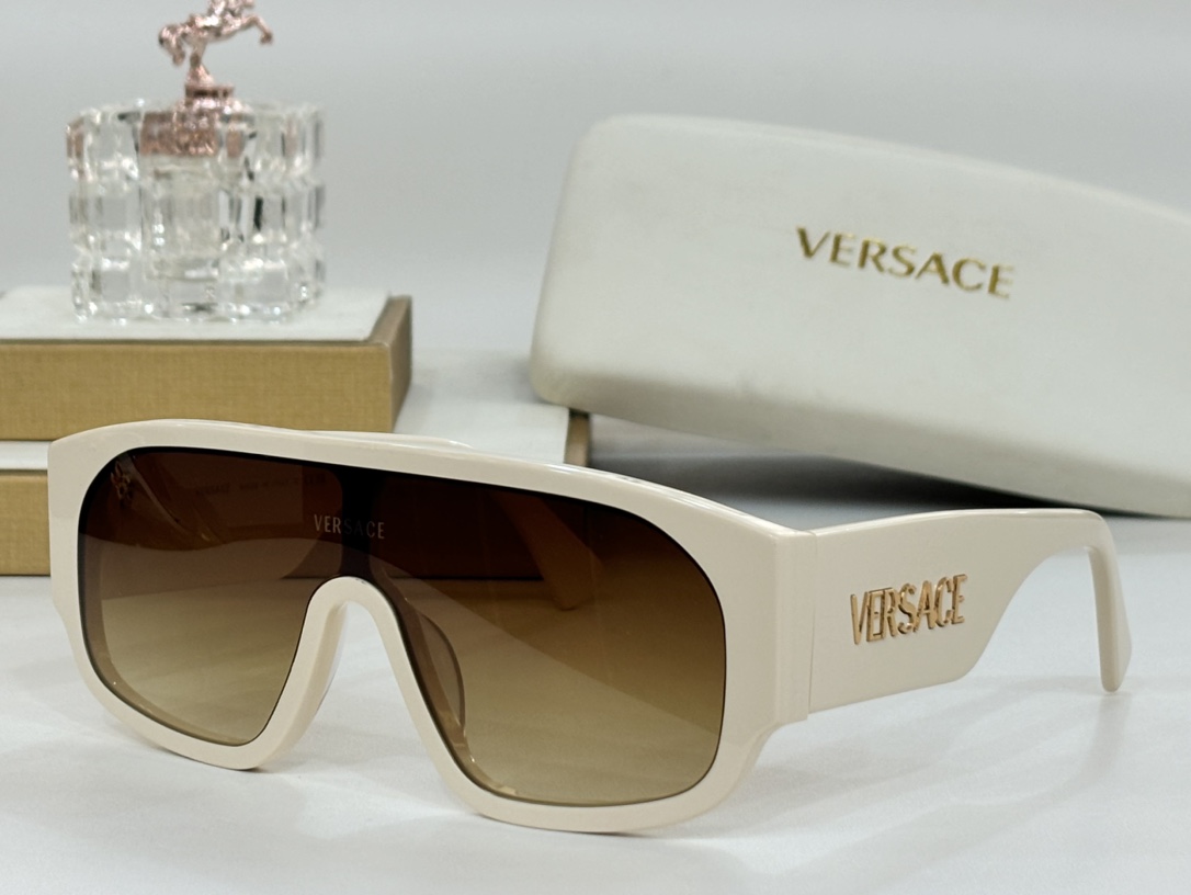 VERSACEMODEL:4439SIZE:131-5-140