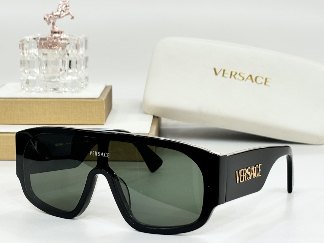 VERSACEMODEL:4439SIZE:131-5-140