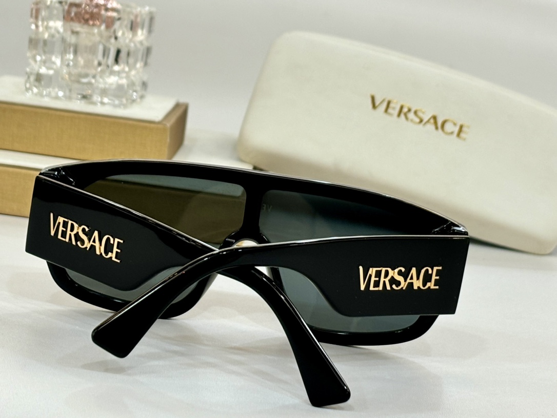 VERSACEMODEL:4439SIZE:131-5-140