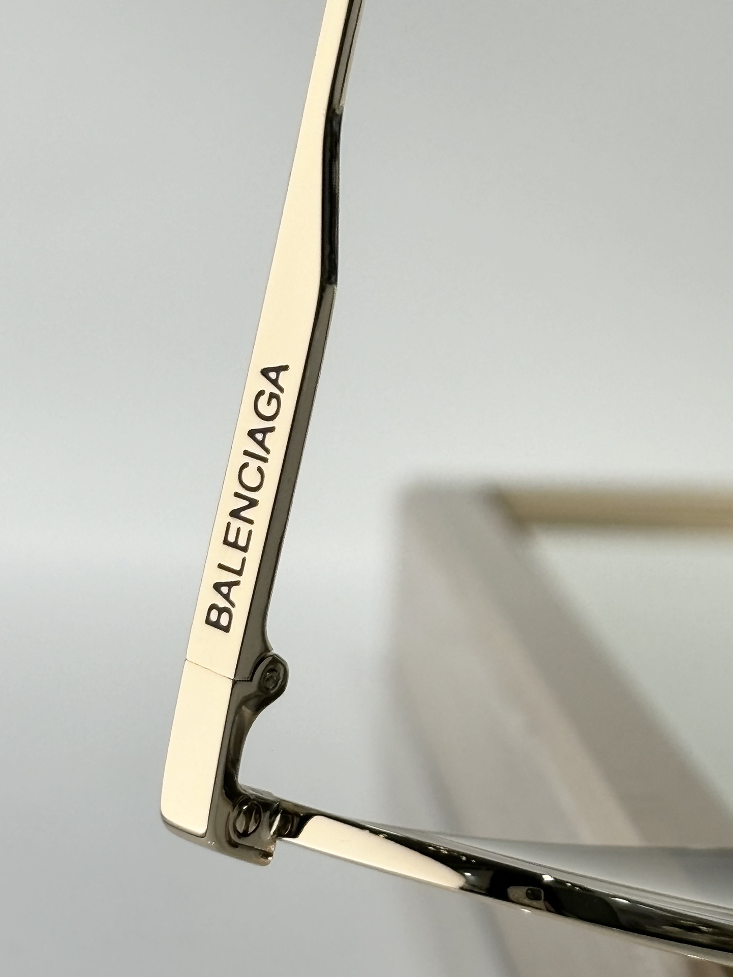 BalenciagaModBB0282Size59-15-145