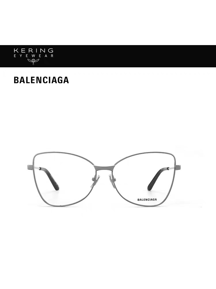 BalenciagaModBB0282Size59-15-145