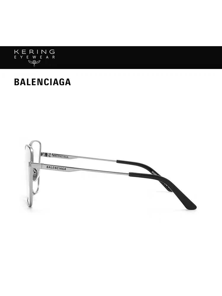 BalenciagaModBB0282Size59-15-145