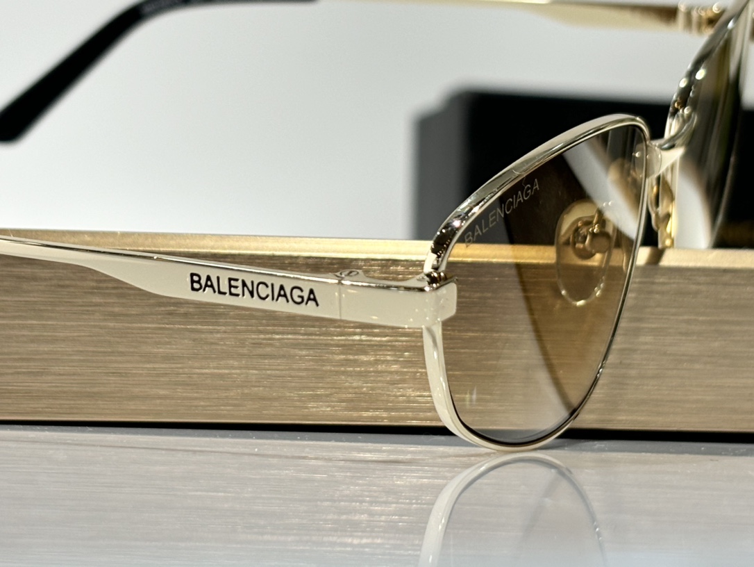 BalenciagaModBB0281Size60-14-145