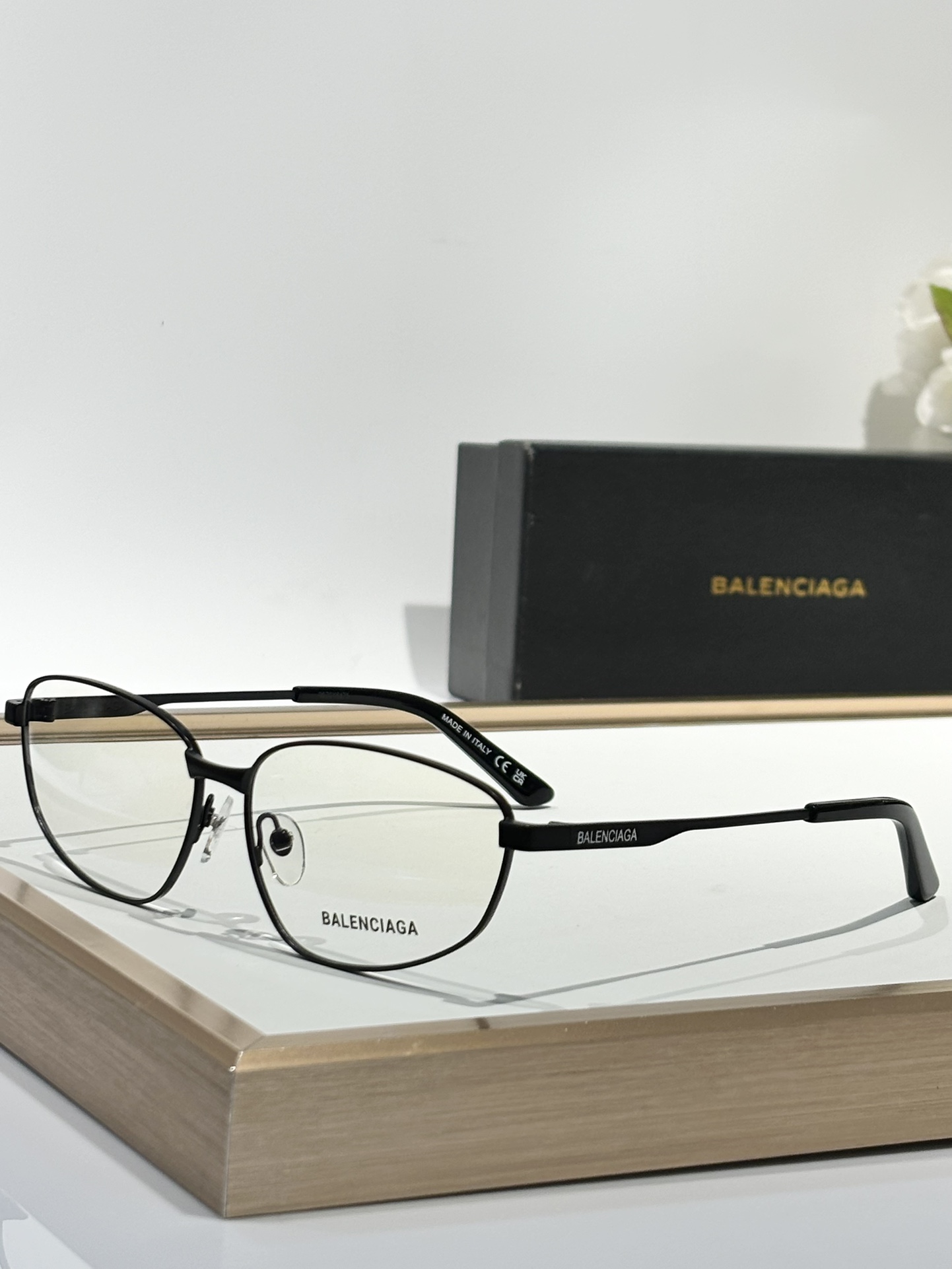 BalenciagaModBB0281Size60-14-145
