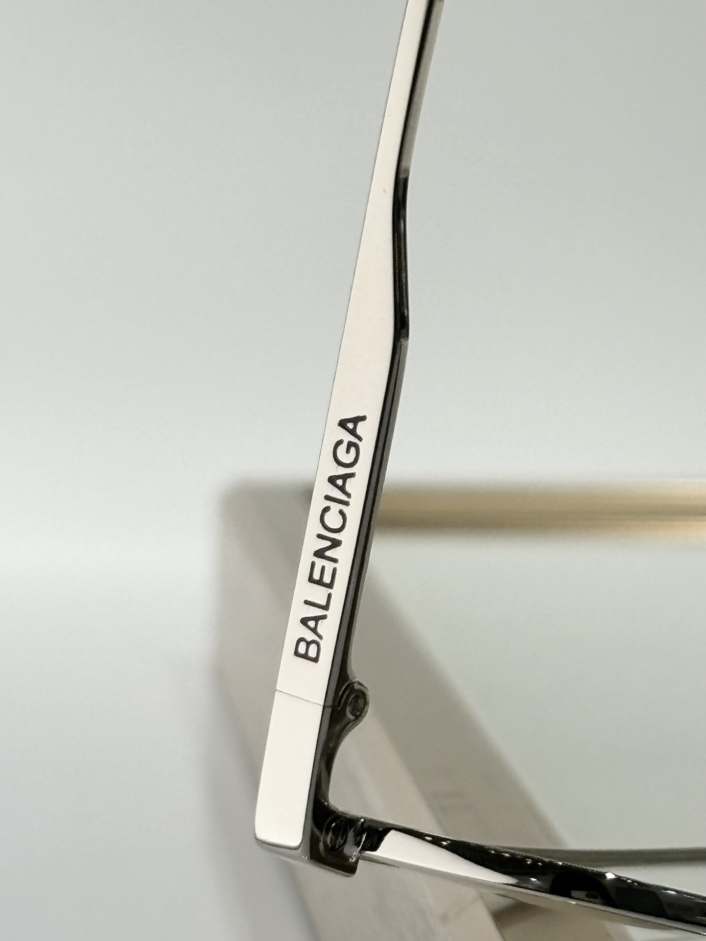 BalenciagaModBB0281Size60-14-145