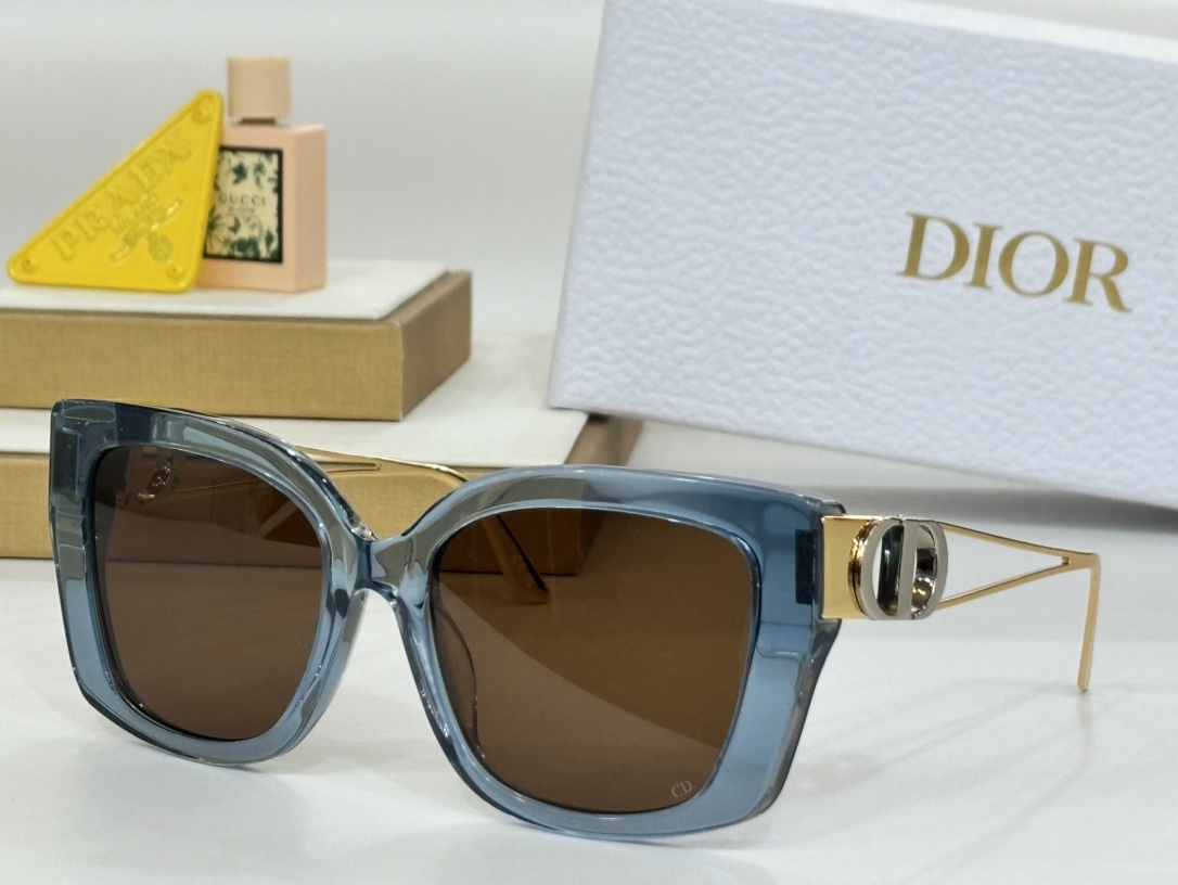 DIORMOD:30MontaigneS13FSize55-18-125