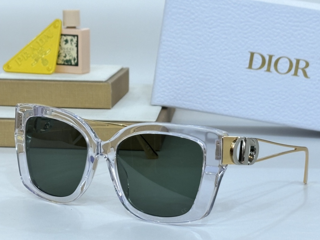 DIORMOD:30MontaigneS13FSize55-18-125