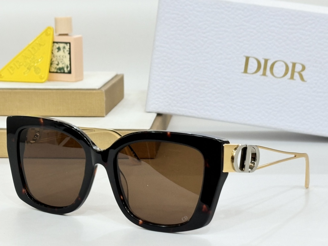 DIORMOD:30MontaigneS13FSize55-18-125