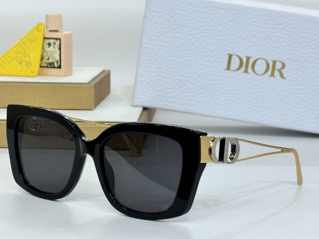 DIORMOD:30MontaigneS13FSize55-18-125