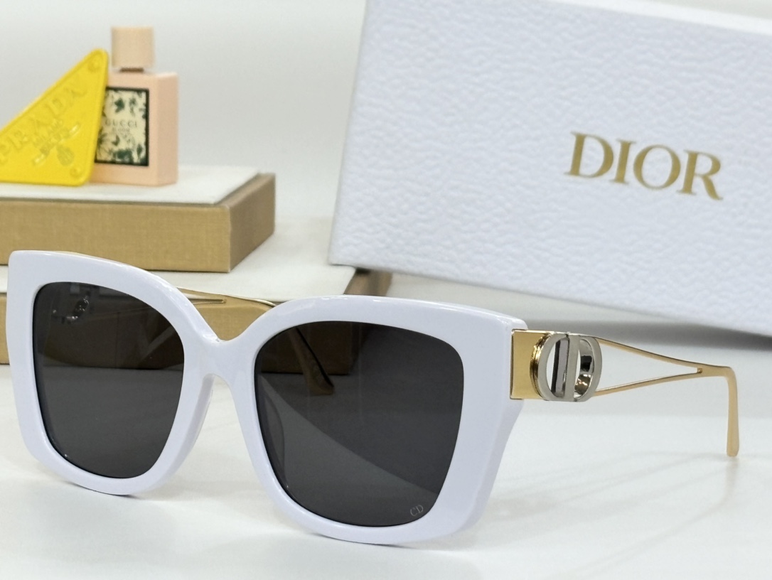 DIORMOD:30MontaigneS13FSize55-18-125