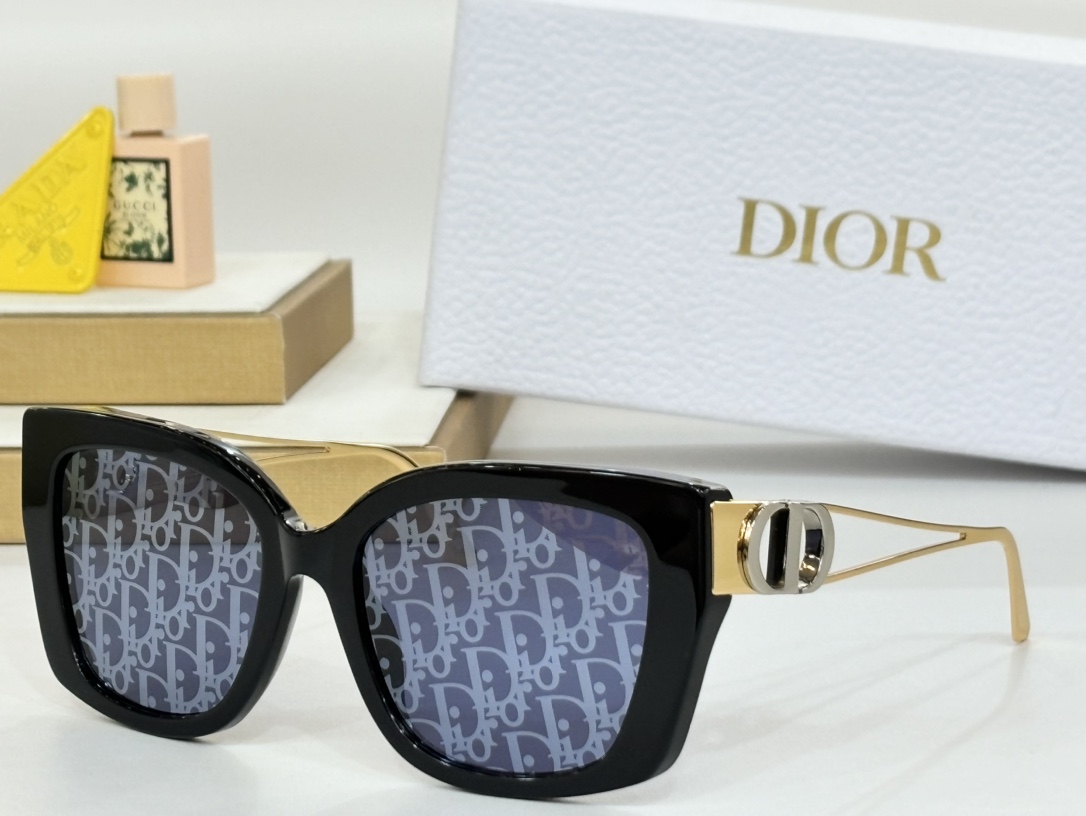 DIORMOD:30MontaigneS13FSize55-18-125