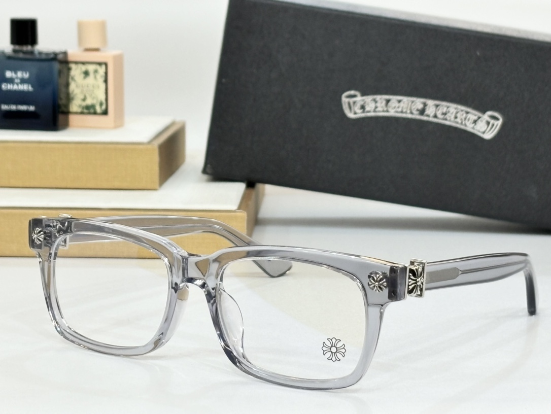ChromeHeart*MODELVAGILANTESIZE55口20-150