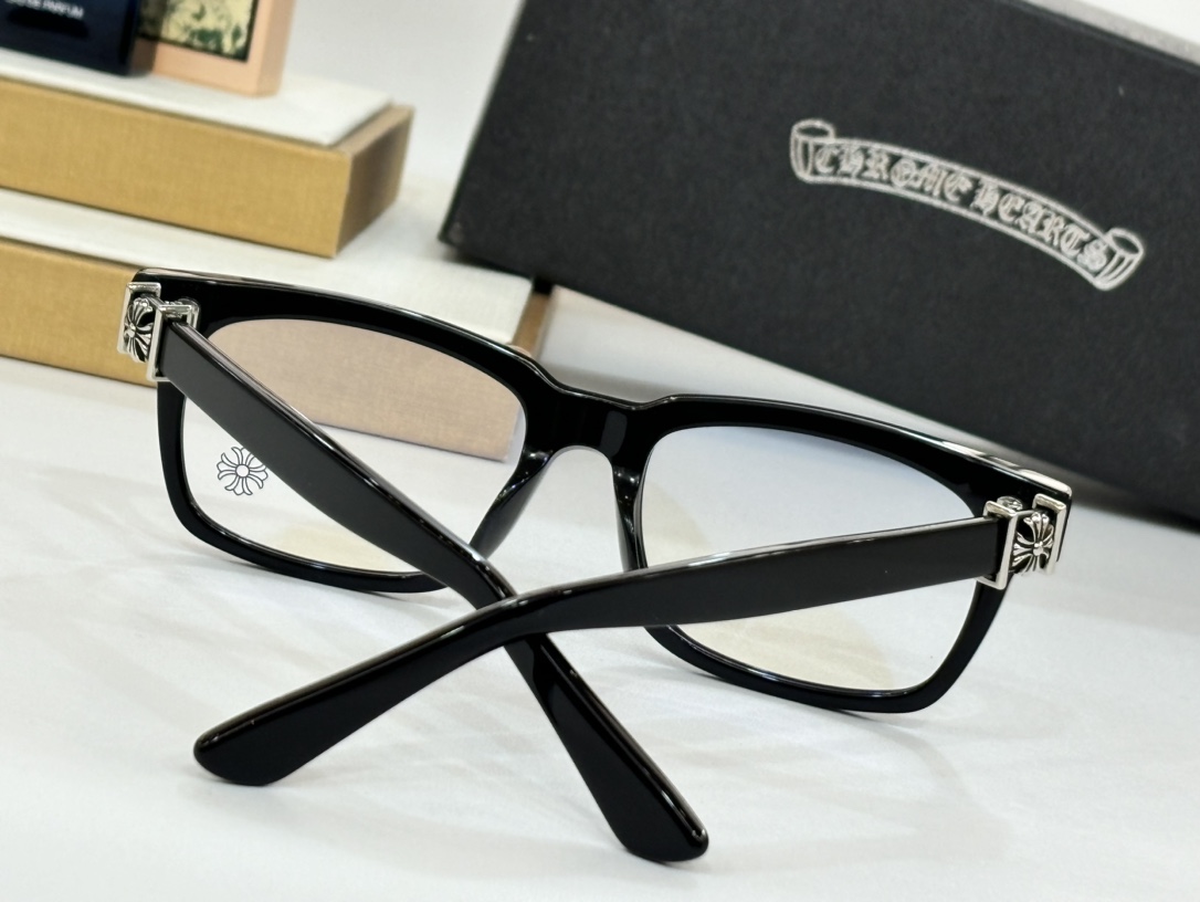 ChromeHeart*MODELVAGILANTESIZE55口20-150