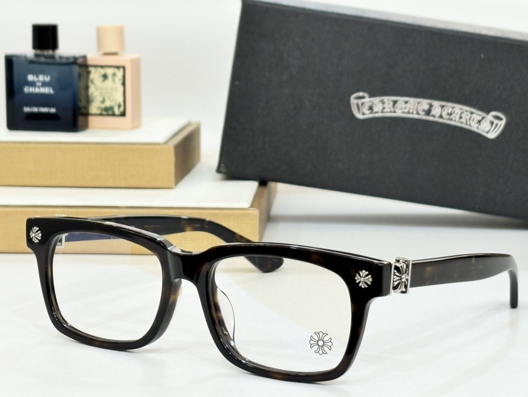 ChromeHeart*MODELVAGILANTESIZE55口20-150