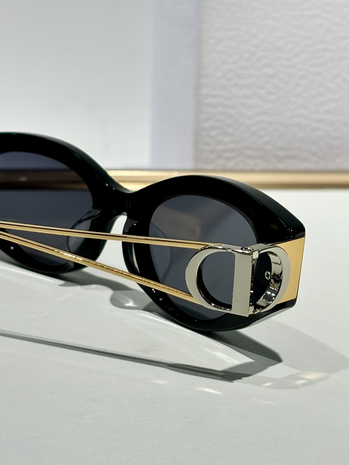 DIORMOD30MontaigneB6ISIZE:51-18-130