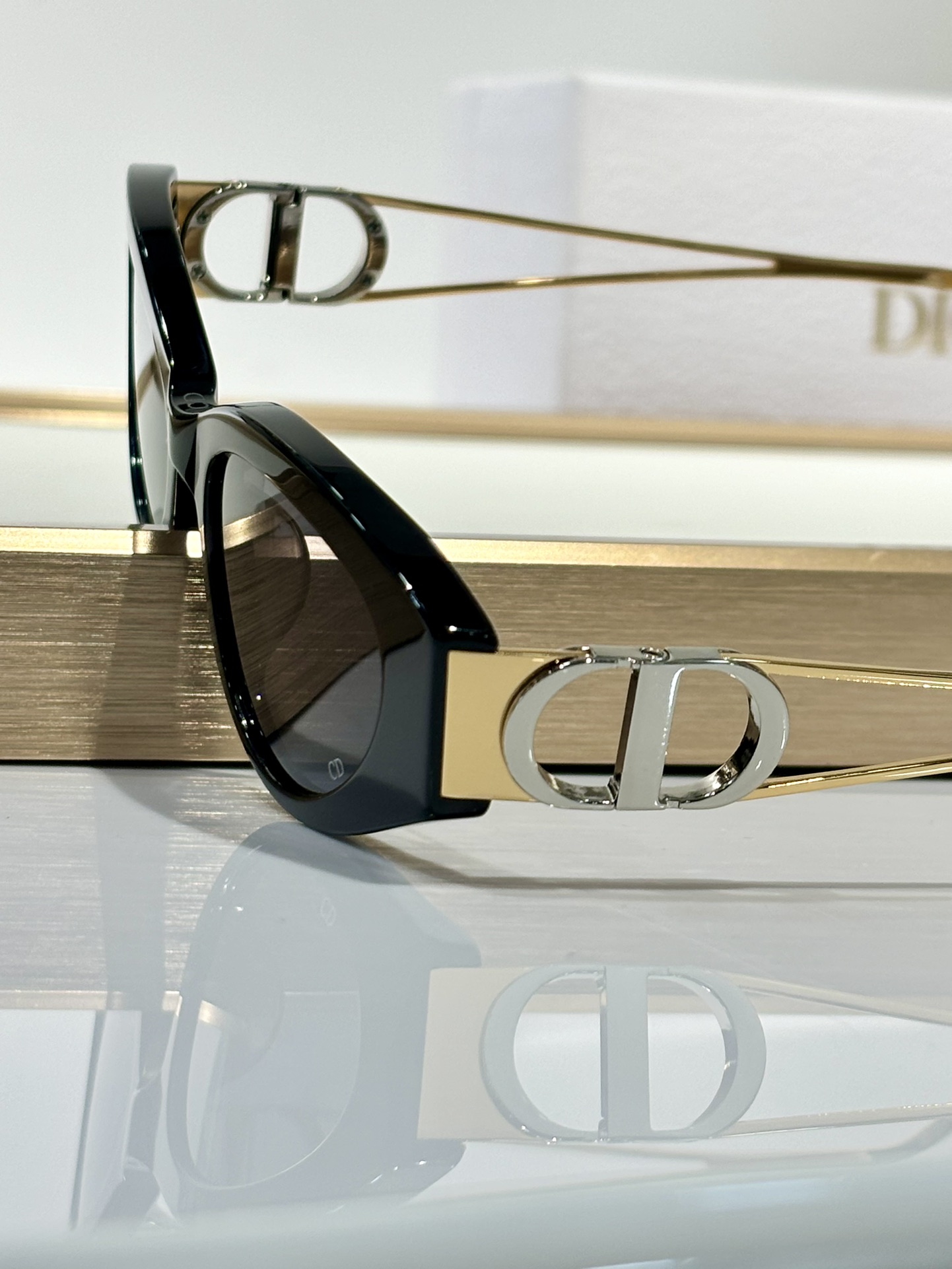 DIORMOD30MontaigneB6ISIZE:51-18-130