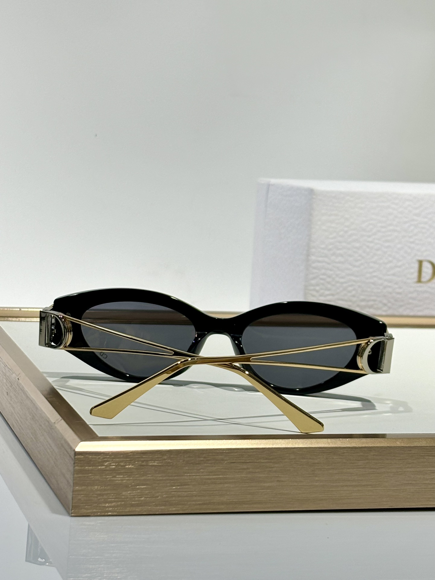 DIORMOD30MontaigneB6ISIZE:51-18-130