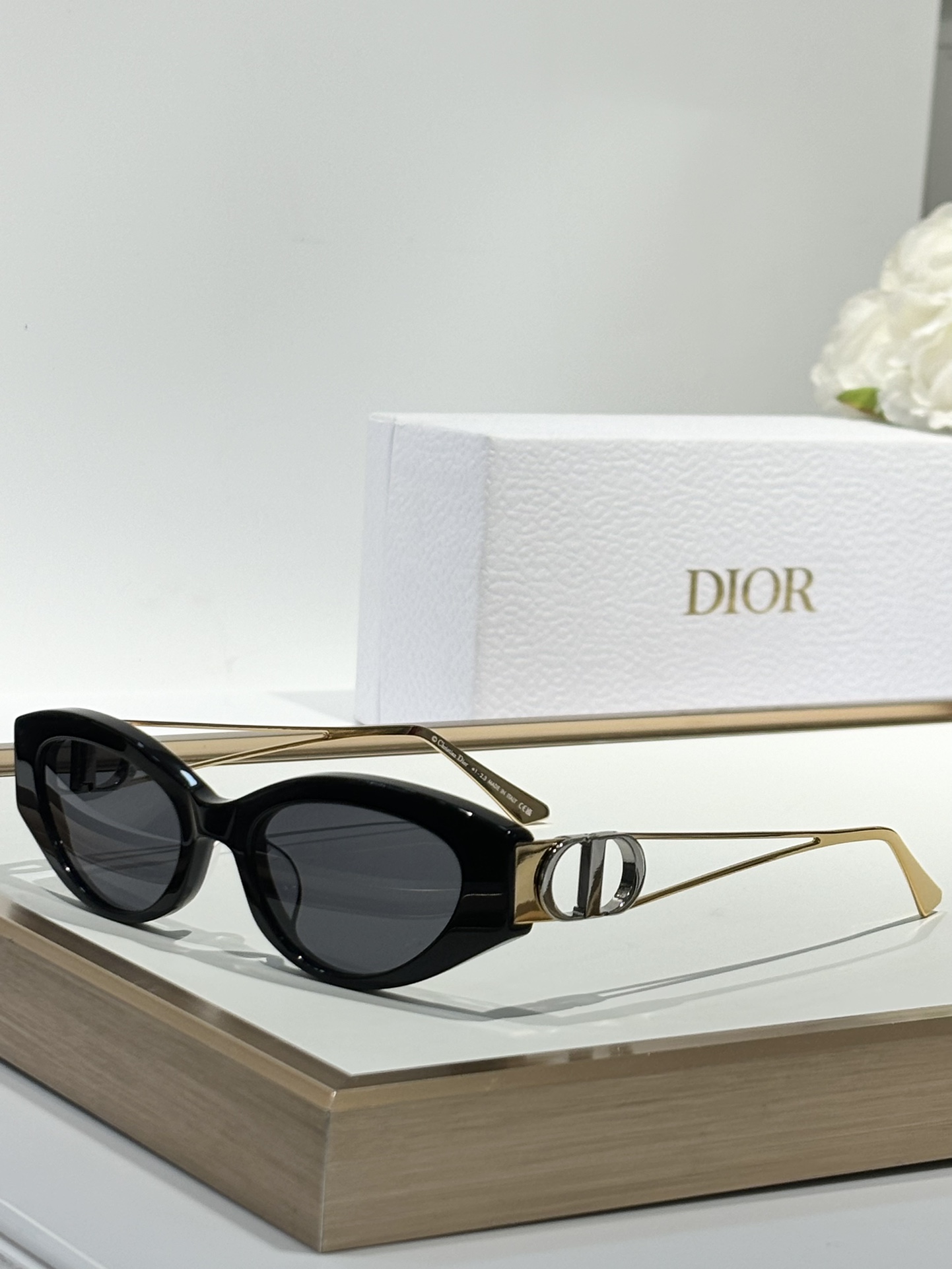 DIORMOD30MontaigneB6ISIZE:51-18-130