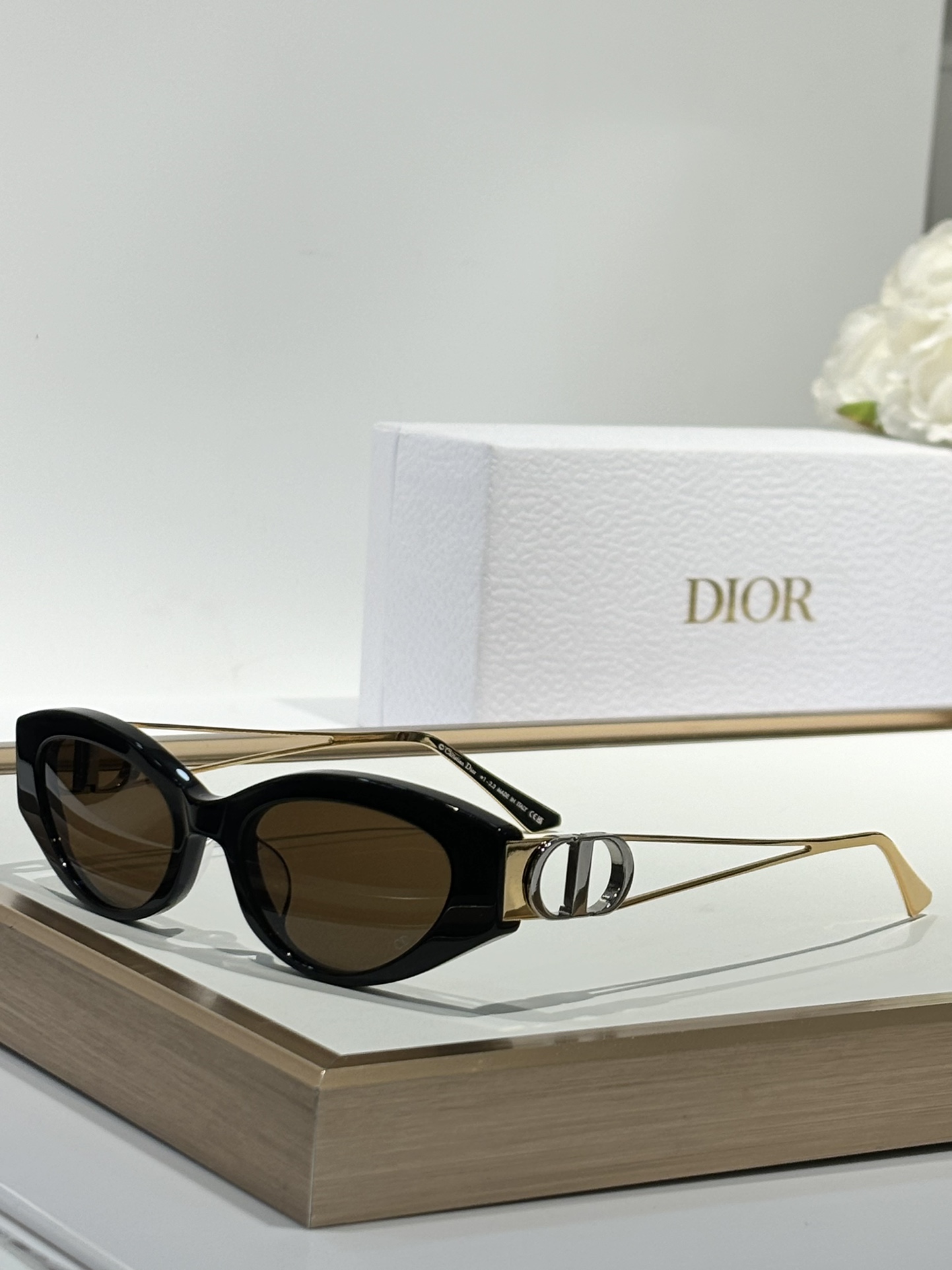 DIORMOD30MontaigneB6ISIZE:51-18-130