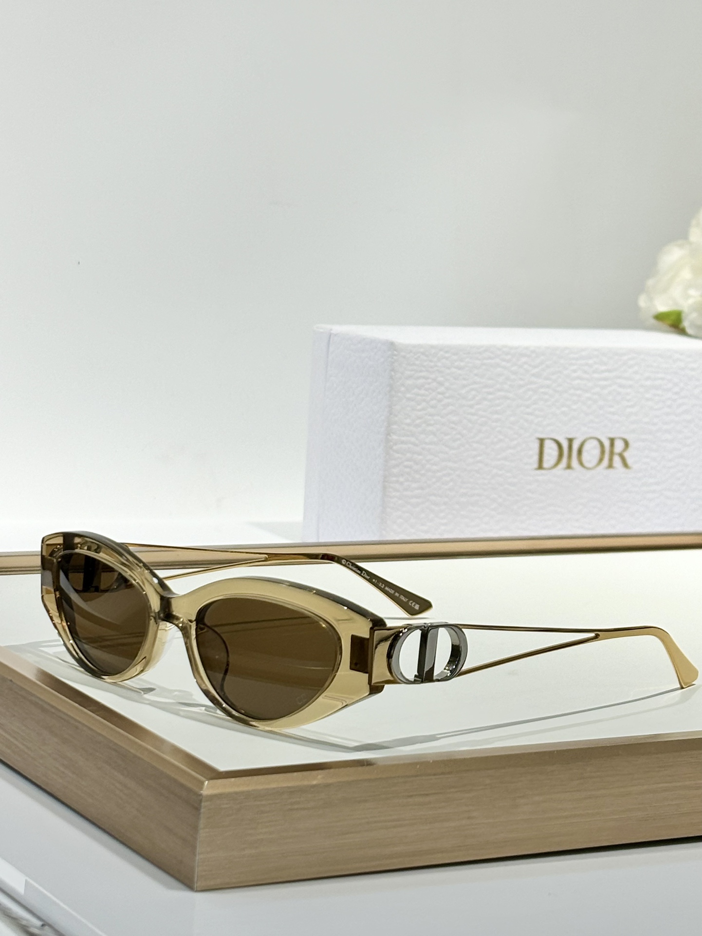 DIORMOD30MontaigneB6ISIZE:51-18-130