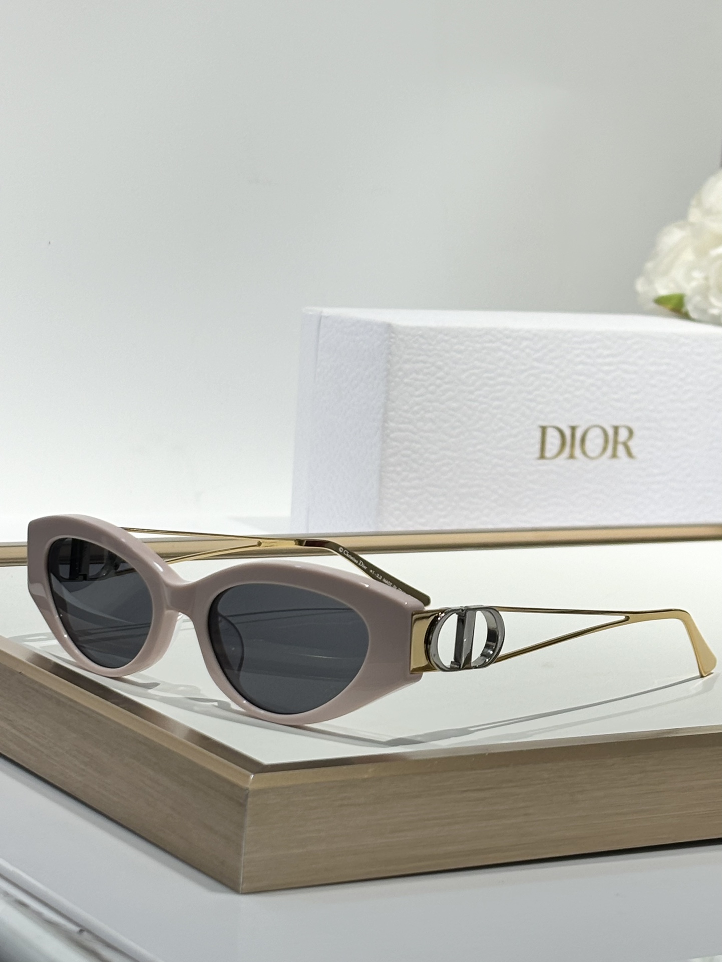 DIORMOD30MontaigneB6ISIZE:51-18-130